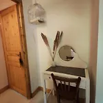 Πανσιόν D' Hotes Des Glands '