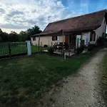 Πανσιόν D' Hotes Des Glands ' 3*