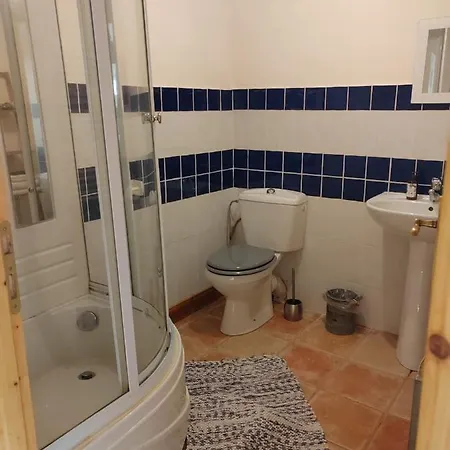 D' Hotes Des Glands ' Saint-Martin-de-Gurçon